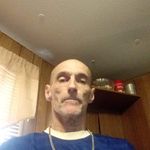 Shane Gardner - @shane.gardner.12532 - Instagram