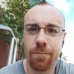 Shane Gardner - Facebook