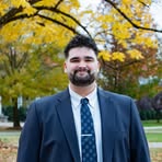Shane Gardner - Facebook
