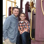Shane Gardner - @shanegardner17 - Instagram