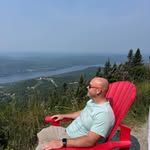 Shane Gardner - @we_ez_32 - Instagram