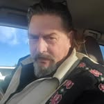 Shane Gardner - @shanemg7x - Instagram