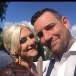 Shane Gardner - @gardner_bullys - Instagram