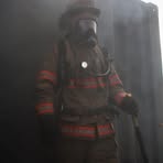 Shane Gardner - Facebook