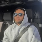 Shane Gardner - Facebook