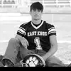 Shane Gardner🃏 - @shaner124045 - TikTok