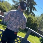 Shane Gardner - @shanegardner549 - Instagram