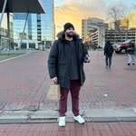 Shane Gardner - @shane_gardner_ - Instagram