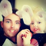 shane gardner - @shane_gardner - Instagram