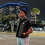 Shane Gardner - @streamline.shane - Instagram