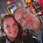 Shane Gardner - @gardner.shane - Instagram