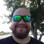 Shane Gardner - @shanegardner857 - Instagram