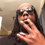 Shane Gardner - @shane.gardner.165 - Instagram