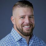 Shane Gardner - @shanegardner76 - Instagram