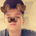 shane gardner - @shanegardner8472 - Instagram