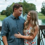 Shane Gardner - @shane_garddn3r - Instagram