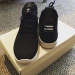 Shane Gardner - @shane_gardner_14 - Instagram