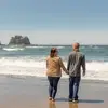 Shane Gardner - @shane.gardner01 - TikTok