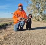 Shane Gardner - Facebook