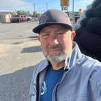 Shane Gardner - Facebook