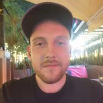 Shane Gardner - @shanegardner1991 - Instagram