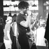 Shane Gardner - @prmthsmusic - TikTok