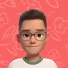 Shane Gardner - @shane.gardner47 - TikTok