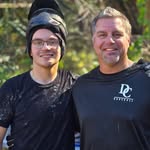 Shane Gardner - @michaelshanegardner17 - Instagram