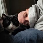 Shane Gardner - @shane_awesome84 - Instagram