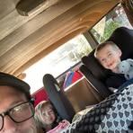 Shane Gardner - Facebook