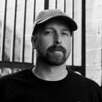 Shane Gardner - @thewisecapitol - Instagram