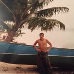 Shane Gardner - @shanegardner66 - Instagram