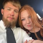 Shane Gardner - Facebook