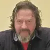 Shane Gardner - @shanemg7x - TikTok