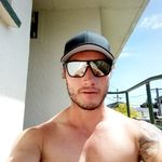 Shane Gardner - @sgadner23gmail.com_ - Instagram