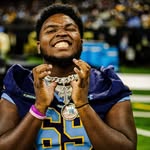 Shane Gardner - @shane_.2k - Instagram