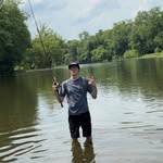 Shane Gardner - @570.shane - Instagram