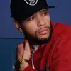 Shane Gardner - @shane.gardner - TikTok