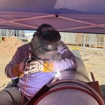 Shane Gardner - Facebook