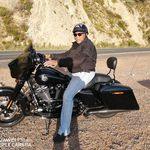 Shane Gardner - @shaneg.gardner50 - Instagram