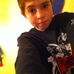 Shane_Gardner__ - @_shane_gardner - Instagram