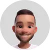 Shane Gardner - @shanegardner14 - TikTok