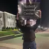 Shane Gardner - @marvelguyman14 - TikTok
