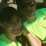 Shane Tiffany Gardner - Facebook