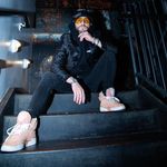 Shane Timothy Gardner - @shanegardner - Instagram