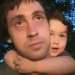 Shane Garman - @shane.garman.1 - Instagram