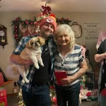 Shane Garman - @shane_garman_63 - Instagram