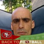 Shane Garman - @santoashane - Instagram