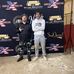 Shane Garman - Facebook