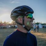 Shane Garman - @sagarman - Instagram